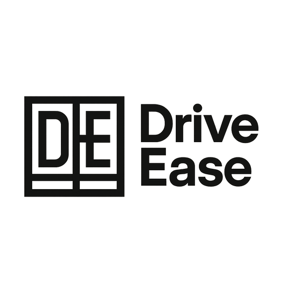 DriveEaseUK